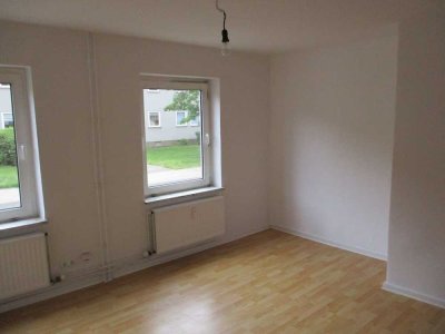 Gemütliche 2-Zimmer-Wohnung im Erdgeschoss
