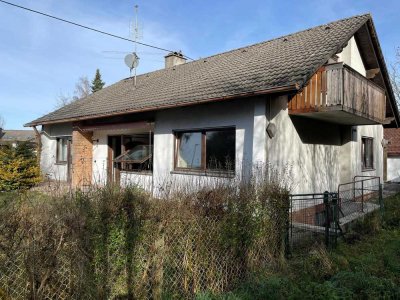 RENOVIEREN UND AUSBAUEN FÜR HANDWERKER