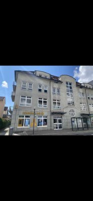 Bahnhofstraße 35, 78532 Tuttlingen