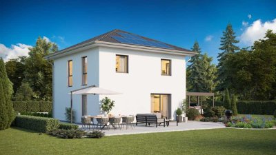 Unsere Platzwunder Herbstaktion bei STREIF Haus