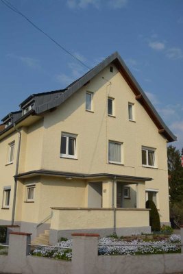 Zentrale 3 ZKBB in der Südstadt