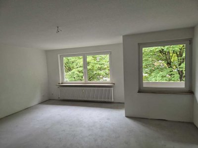 Wohnen in Duisburg-Neumühl / WBS erforderlich!