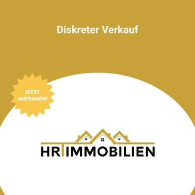 Top gepflegte Eigentumswohnung in Gelsenkirchen Heßler!