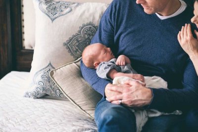 Auf direktem Weg in euer neues Familiendomizil: Fertighäuser von Bien-Zenker!