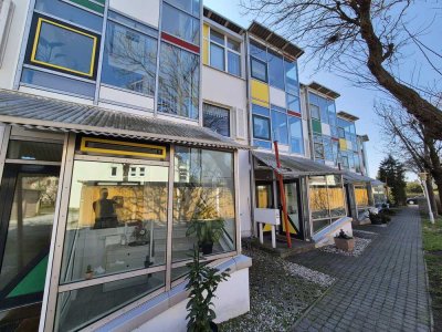 Top Kapitalanlage mit 4,9% Rendite im wunderschönen Kleinzschachwitz