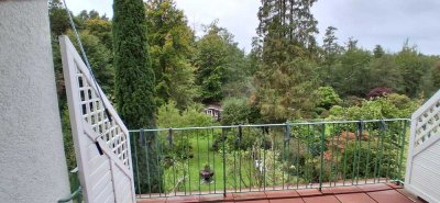 Ratingen Hoesel