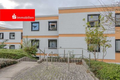 Meerzeit in Hohwacht