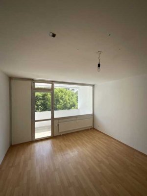 3-Zimmer-Wohnung in Kreuztal