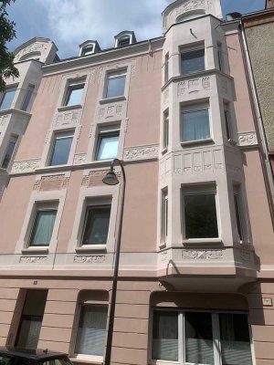 Großartiges & schickes Studio in Köln