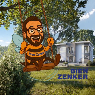Wo Qualität zuhause ist - Bien-Zenker.