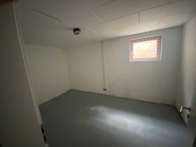 Exklusive, neuwertige 2-Zimmer-EG-Wohnung mit gehobener Innenausstattung mit EBK in Bad Rappenau