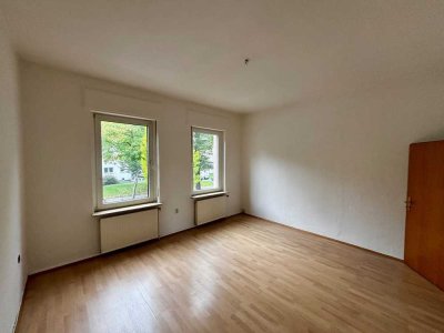 Kapitalanleger aufgepasst! - Eigentumswohnung in Uninähe