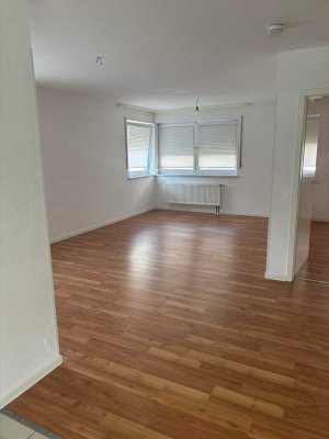zentrale Wohnung nähe Turmberg