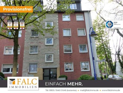 Smart und clever investieren