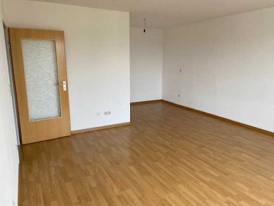 1 Zimmerwohnung in Unterföhring Nähe Bahnhof