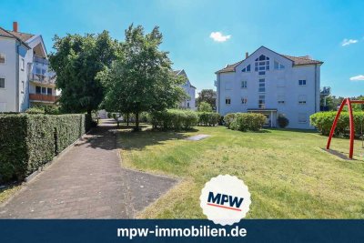 Bald bezugsfrei – Ihr neues Zuhause in Grünau