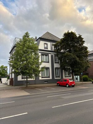 Lindenstraße 40, 41515 Grevenbroich