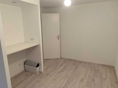 Schwieberdingen-schöne 1 Zi-Whg-ideal für Pendler
