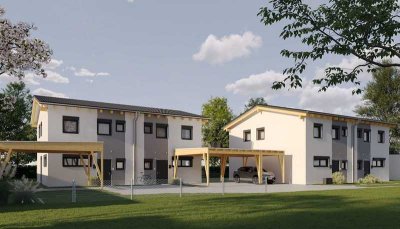 DHH - 50 Prozent verkauft  - Jetzt schnell sein!