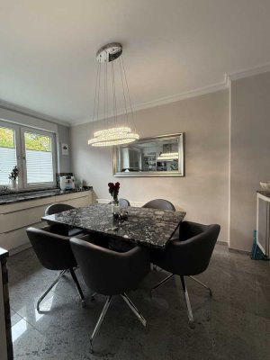 Luxus-6-Zimmer am Mariendorfer Damm – teilbar in 2–3 Einheiten PROVISIONSFREI