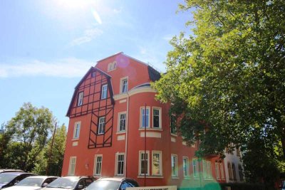 SEHR SCHÖNE & GÜNSTIG WOHNUNG*3-RWE-70m²*KÜCHE*ZENTRUM*SOFORT FREI*