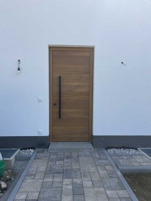 Schönes Haus in Straßlach Dingharting Straßlach-Dingharting