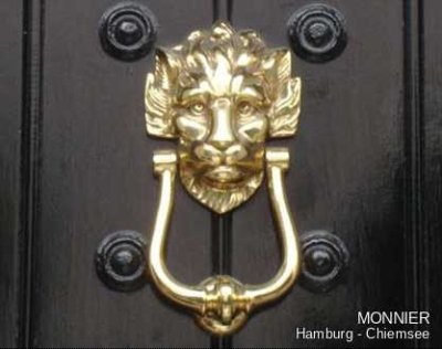 Stilvolle Villa im Hochkamp
in diskreter Vermarktung