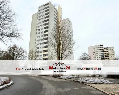 +++Einziehen & Zuhause sein – Familienfreundliches Wohnen mit Herz!+++