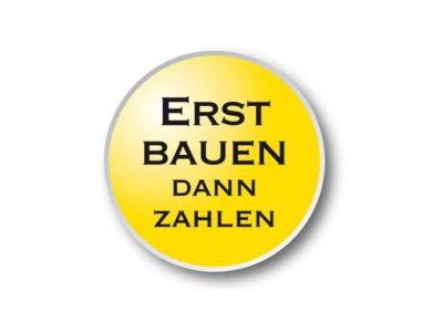 Erleben sie ihren Traum  - mit den Eltern Tür an Tür