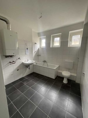 1-Zimmer-Wohnung in Schwerte