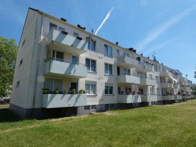Gütersloh-Blankenhagen zur Eigennutzung oder als Kapitalanlage - NEUER PREIS