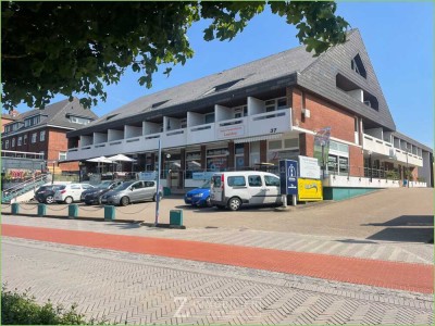 Kleines Studio-Apartment zur Ferienvermietung**