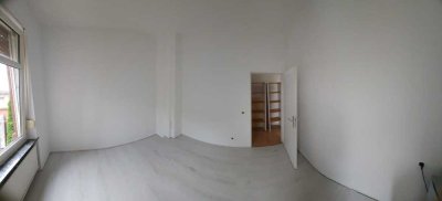 Charmante 3-Zimmer-Wohnung in Braubach mit Blick auf die Marksburg