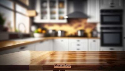 Einfamilienhaus in sehr ruhiger Wohnlage