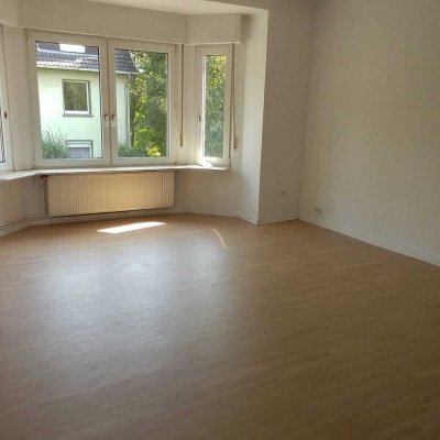 Wohnung in Herdecke