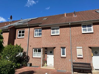 RMH in Langenhagen von privat