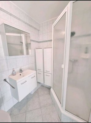 655 € - 35 m² - 1.0 Zi.