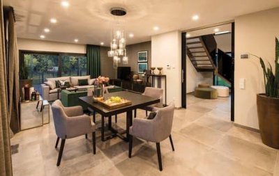 Test Miete Einzelobjekt