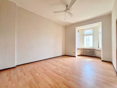 Mehrfamilienhaus mit 4 Einheiten + Garage