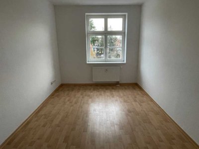 *** Entspanntes Wohnen in Taucha *** WE 30 - ZEIT FÜR MEHR!