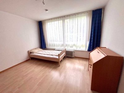 PREISREDUZIERUNG! Wohntraum mit Garten!