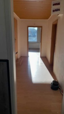 Helle 3,5-Zimmer Wohnung im 1 . OG in Herne-Horsthausen