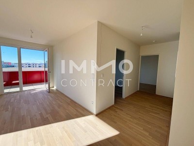 Provisionsfreier Erstbezug am Badeteich Hirschstetten - nahe U2 &amp; 26 Straßenbahn (Anbindung U1)