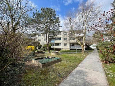 FAMILIEN-HIT in MARIA LANZENDORF! NUR 2544.-/QM!