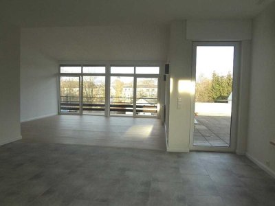 Helle, freundliche  3,5 ZKB  ca. 98 m² in Toplage, zentrumsnah zu vermieten