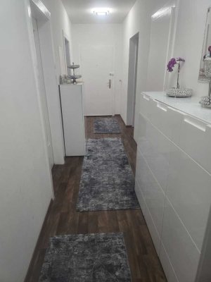 3,2 Zimmer Wohnung zum Wohlfühlen zu vermieten!