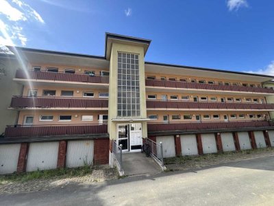 Fette Beute für junge Leute!