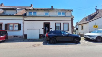 Schnäppchen für Handwerker