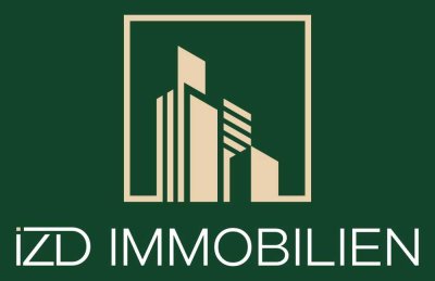 Saniertes 4-Familienhaus im Zentrum