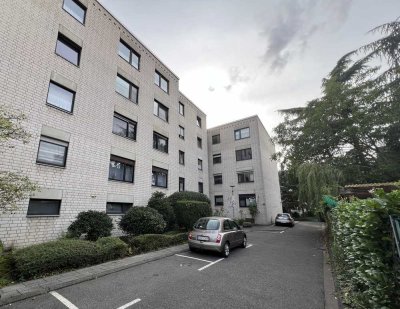 Top-Deal & keine Ausreden!